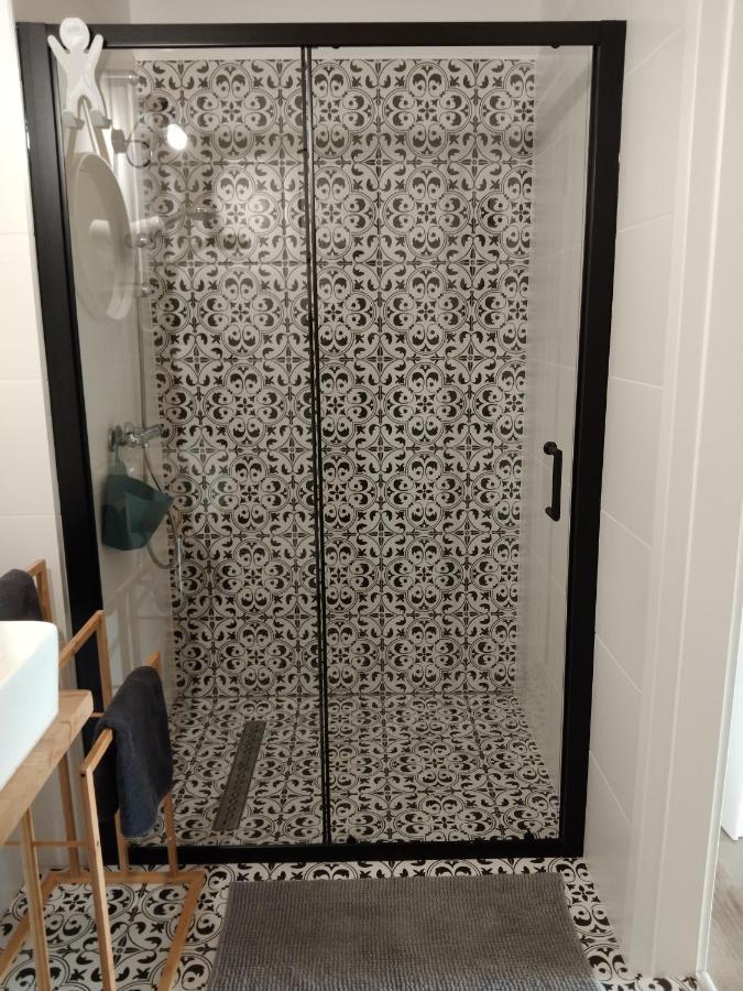 אוסטריצקי דולנה Apartamenty Rownia 2 מראה חיצוני תמונה